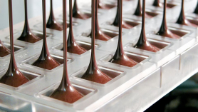 img/frigomat/Obrazky/Produkty/SELMI/Injection/chocolate-injection-plate-3.jpg
