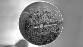 img/frigomat/Obrazky/Produkty/SELMI/Micron/micron25BallRefiner_3.jpg