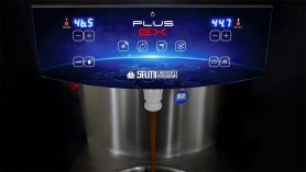 img/frigomat/Obrazky/Produkty/SELMI/Plus/chocolate-tempering-machine-plusex-1.jpg