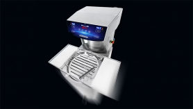 img/frigomat/Obrazky/Produkty/SELMI/Plus/chocolate-tempering-machine-plusex-2.jpg