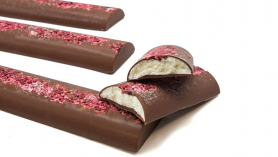 img/frigomat/Obrazky/Produkty/SELMI/Tuttuno/ice/oneshot-ice-chocolate-depositor-1.jpg