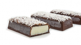 img/frigomat/Obrazky/Produkty/SELMI/Tuttuno/ice/oneshot-ice-chocolate-depositor-2.jpg