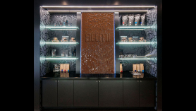 img/frigomat/Obrazky/Produkty/SELMI/Wall/chocolateWallFountain1.jpg