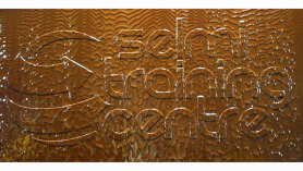 img/frigomat/Obrazky/Produkty/SELMI/Wall/chocolateWallFountain2.jpg