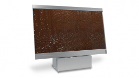 img/frigomat/Obrazky/Produkty/SELMI/Wall/chocolateWallFountain3.jpg