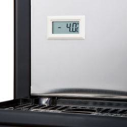 img/frigomat/Obrazky/Produkty/SPM/2023/Sorby/Sorby-1_display.jpg