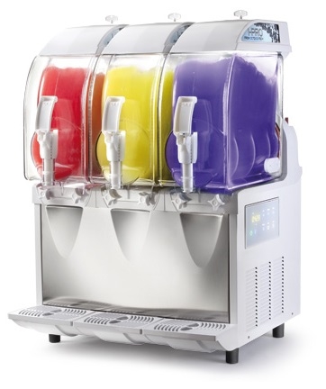 vyrobnik ledove triste i pro 3 d cesk