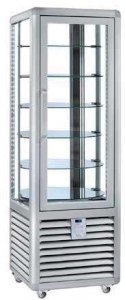 Chladící vitrína CPS 350 V