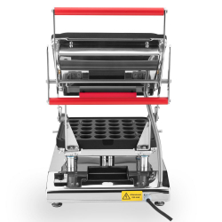 img/frigomat/Obrazky/Produkty/pavoni/cookmatic/cook-matic_02_0003.jpg