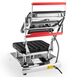 img/frigomat/Obrazky/Produkty/pavoni/cookmatic/cook-matic_02_0004.jpg