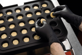 img/frigomat/Obrazky/Produkty/pavoni/cookmatic/cookmatic_how-to-use_01.jpg