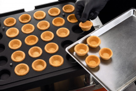 img/frigomat/Obrazky/Produkty/pavoni/cookmatic/cookmatic_how-to-use_02.jpg