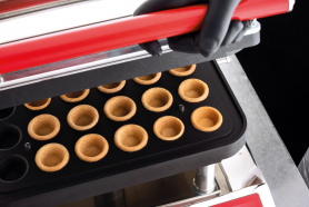 img/frigomat/Obrazky/Produkty/pavoni/cookmatic/cookmatic_how-to-use_03.jpg