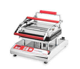 img/frigomat/Obrazky/Produkty/pavoni/cookmatic/new-cookmatic_01.jpg