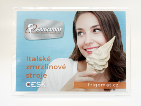 img/frigomat/p%C5%99%C3%ADslu%C5%A1enstv%C3%AD/stojanek-na-kornouty-2.jpeg