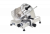 Nářezové stroje