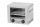Toaster 2x kleště, rošt TO 920 GH
