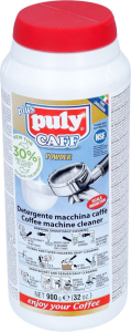 Detergent PULY CAFF PLUS 900g