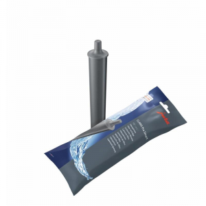 Filtr JURA CLARIS Pro Smart
