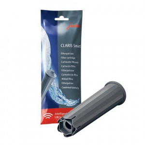 Filtr JURA CLARIS Smart