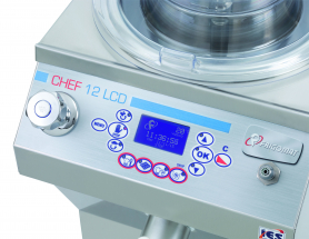 img/photogallery-import/1251__frigomat-chef-12-lcd-particolare-3.jpg