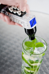 img/photogallery-import/15c0__wunderbar-20drink-20-20no-20grid.jpg