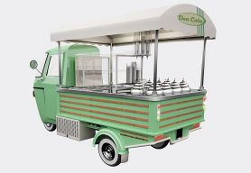 img/photogallery-import/17f8__foodmobile-01-03.jpg