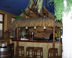 img/photogallery-import/1d52__cook-cocktailbar.jpg