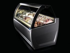 img/photogallery-import/251c__energy5.jpg