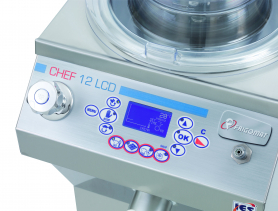 img/photogallery-import/2a30__frigomat-chef-12-lcd-particolare-2.jpg