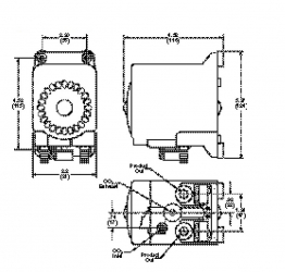img/photogallery-import/2d46__flojet.jpg