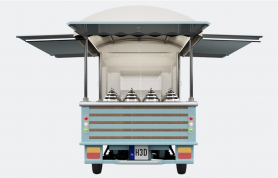 img/photogallery-import/438d__foodmobile-02-05.jpg