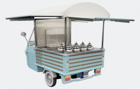 img/photogallery-import/470c__foodmobile-02-07.jpg