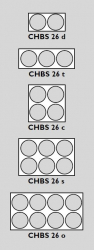 img/photogallery-import/4ac6__keg1.jpg