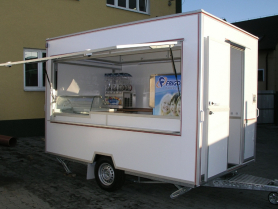 img/photogallery-import/5237__430.jpg
