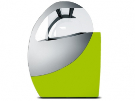 img/photogallery-import/5481__twist.jpg