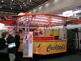 img/photogallery-import/5b43__cocktailanhanger-900.jpg