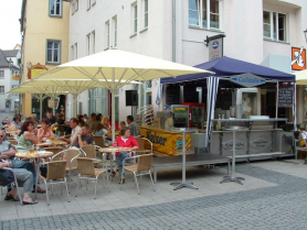 img/photogallery-import/6c29__pepe-ansbach-900.jpg