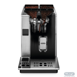 img/photogallery-import/7d54__delonghi-epam-96075-glm-maestosa-c.jpg