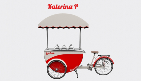 img/photogallery-import/7db8__katerina-01-01.jpg