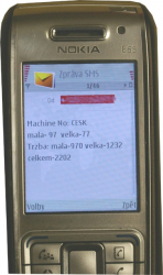 img/photogallery-import/9274__pocitadlo-trzba-mobil.jpg