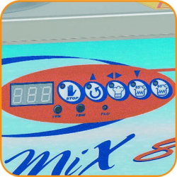 img/photogallery-import/a35d__mix-8-1.jpg