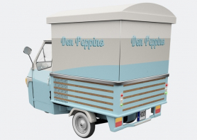 img/photogallery-import/a388__foodmobile-02-04.jpg