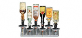 img/photogallery-import/a676__rack6.jpg