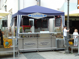 img/photogallery-import/ac32__mobiltender.jpg