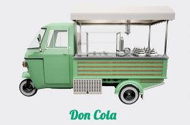img/photogallery-import/ad50__foodmobile-01-06.jpg