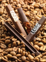 img/photogallery-import/b128__06.jpg