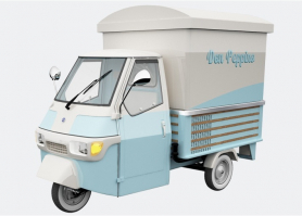 img/photogallery-import/bc67__foodmobile-02-02.jpg