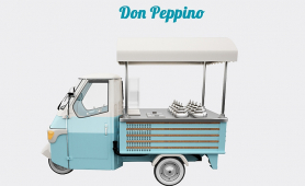 img/photogallery-import/c158__foodmobile-02-01.jpg