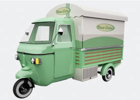 img/photogallery-import/cfba__foodmobile-01-01.jpg